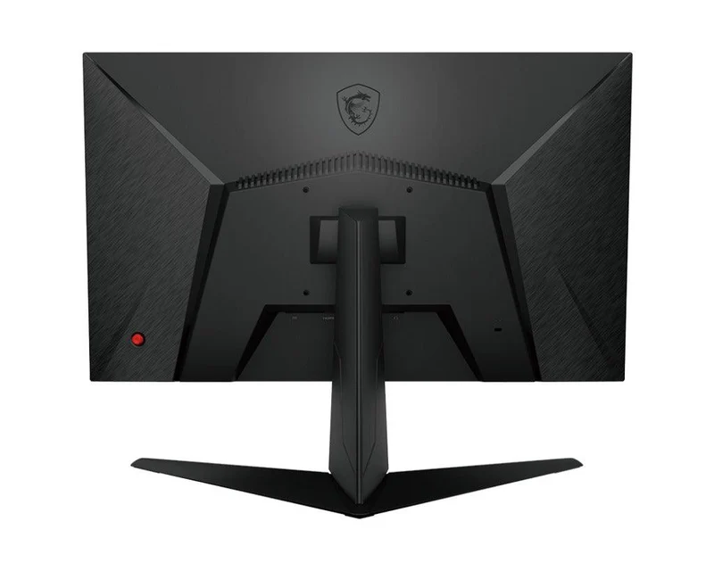 MSI G2412 23.8" 170HZ FHD IPS Esports Gaming Monitor