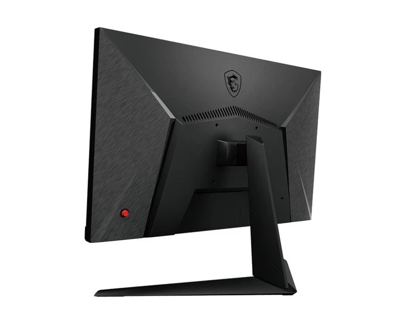 MSI G2412 23.8" 170HZ FHD IPS Esports Gaming Monitor