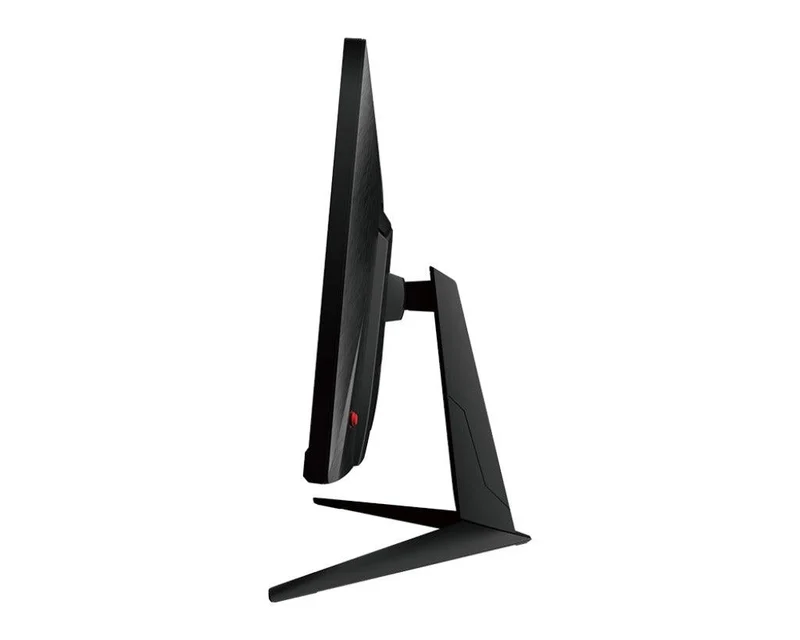 MSI G2412 23.8" 170HZ FHD IPS Esports Gaming Monitor