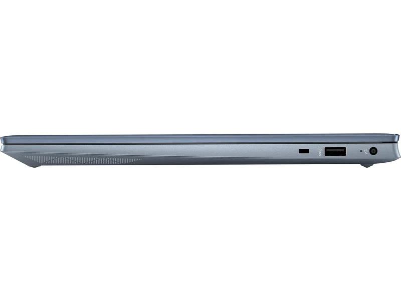 HP Pavilion 15-EH2042AU Laptop (Fog Blue) | 15.6” FHD | Ryzen 5 5625U | 16GB DDR4 | 1TB M.2 SSD | AMD Radeon Graphics | Windows 11 Home | MS Office Home & Student 2021 | HP Prelude 15.6- Inch Topload Bag
