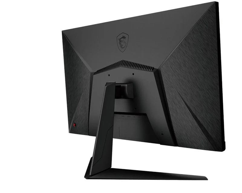 MSI G2712 27" 170HZ FHD IPS Esports Gaming Monitor