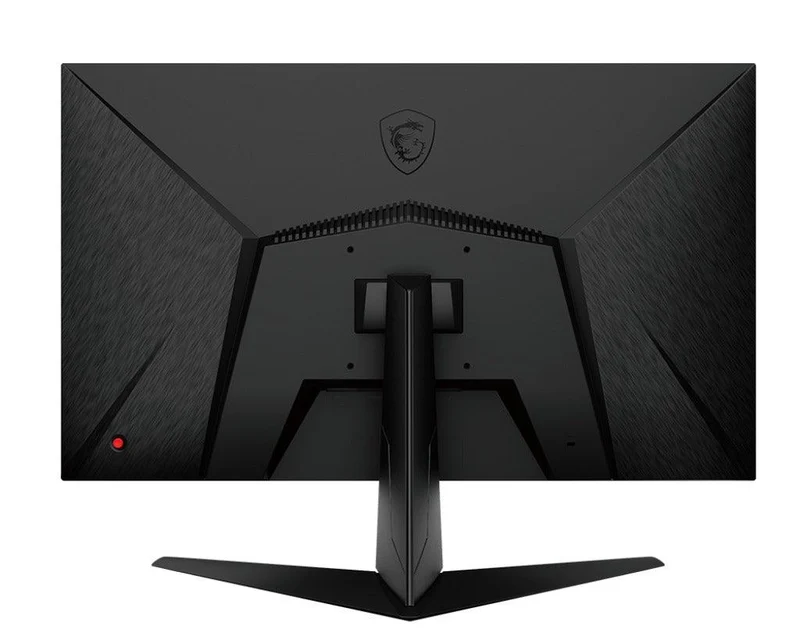 MSI G2712 27" 170HZ FHD IPS Esports Gaming Monitor