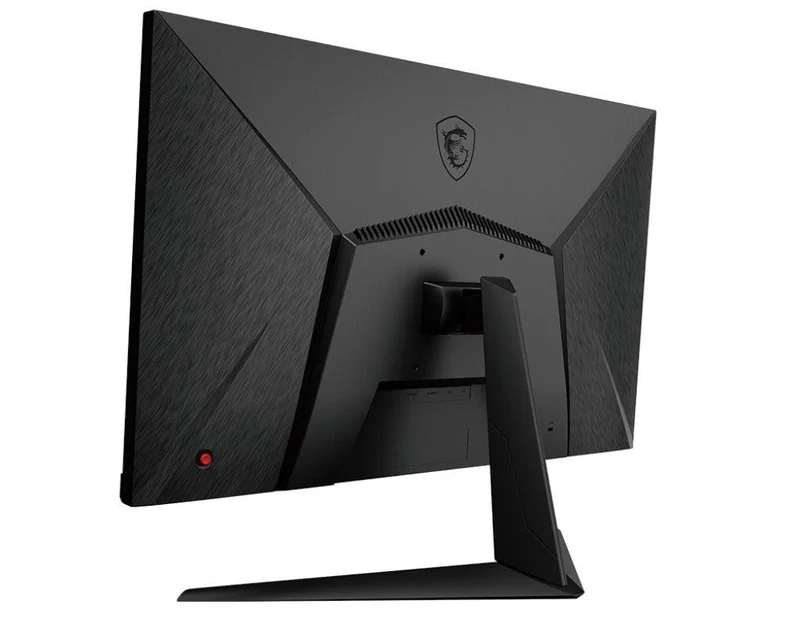 MSI G2712 27" 170HZ FHD IPS Esports Gaming Monitor