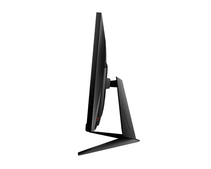 MSI G2712 27" 170HZ FHD IPS Esports Gaming Monitor