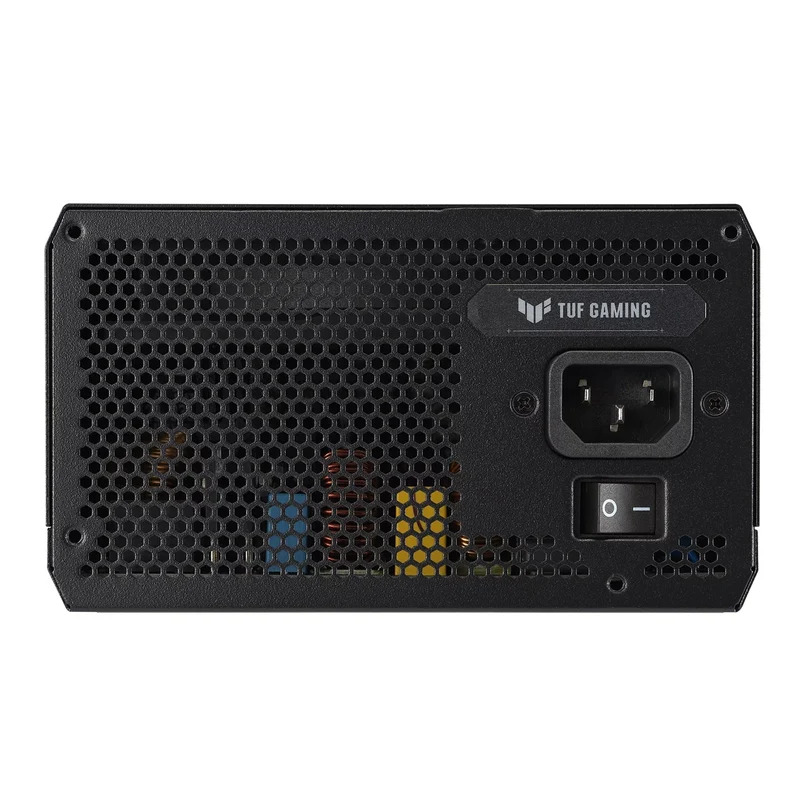 Asus TUF Gaming 750W Gold Power Supply