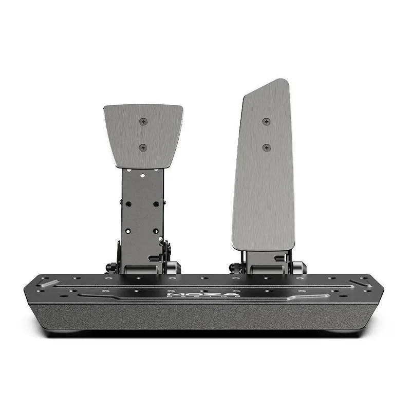 Moza Racing SR-P Racing Pedals (RS11)