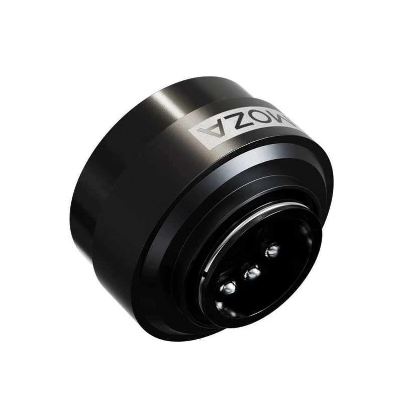 Moza Racing Quick Release Adapter (RS07)