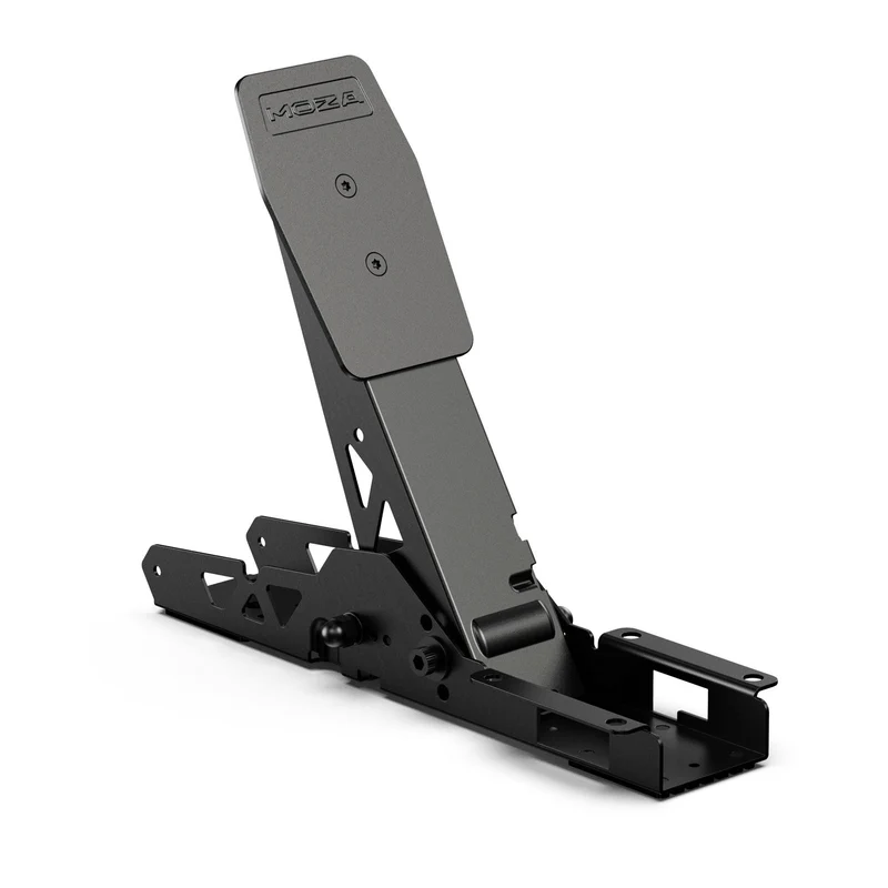 Moza Racing SR-P Lite Clutch Pedal For R5 (RS19)