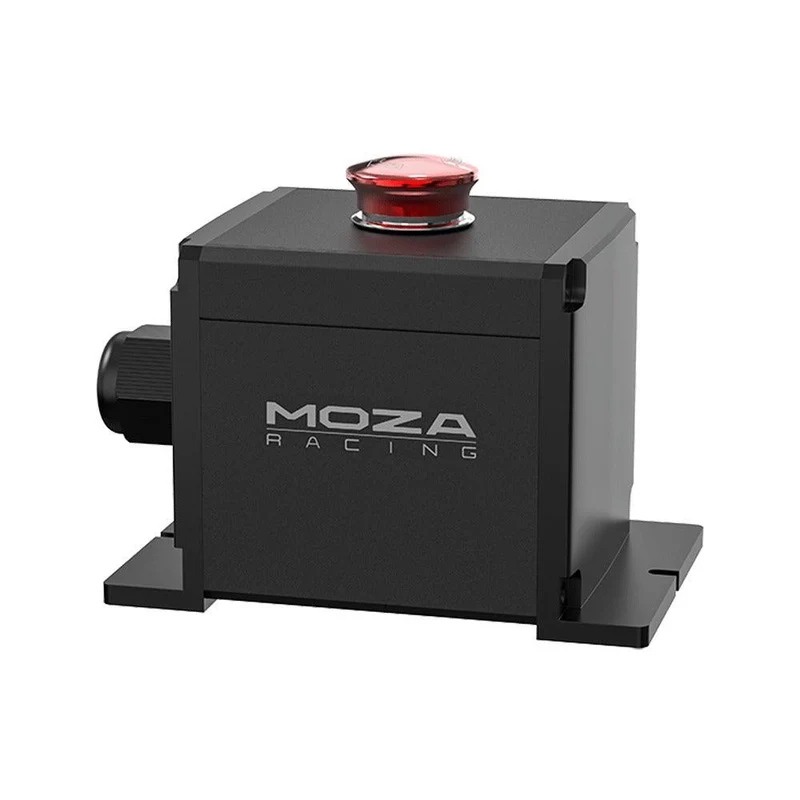 Moza Racing Emergency Stop Switch (RS06)