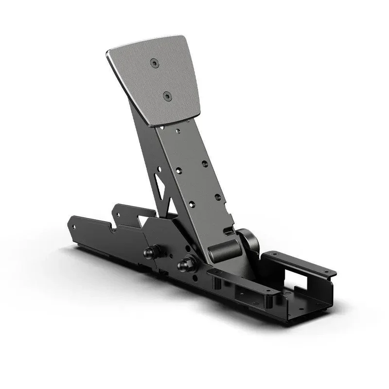 Moza Racing SR-P Clutch Pedal For R9/R16/R21 (RS111)