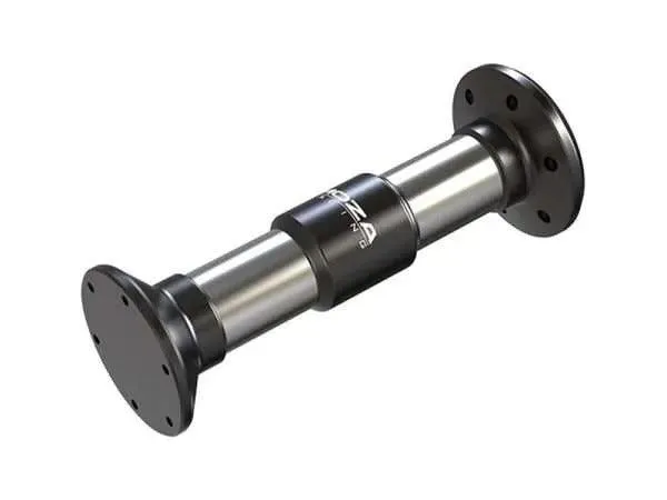 Moza Racing Extension Rod (200MM) (RS14)