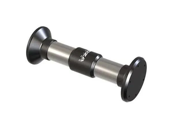 Moza Racing Extension Rod (200MM) (RS14)