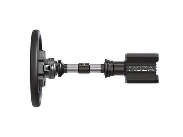 Moza Racing Extension Rod (200MM) (RS14)