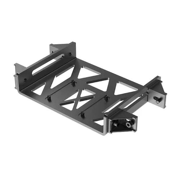 Moza Racing Side Mounting Bracket For R21/R16/R9 (RS15)