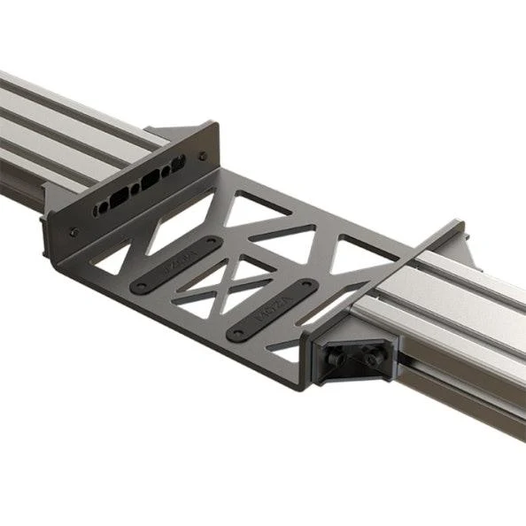 Moza Racing Side Mounting Bracket For R21/R16/R9 (RS15)