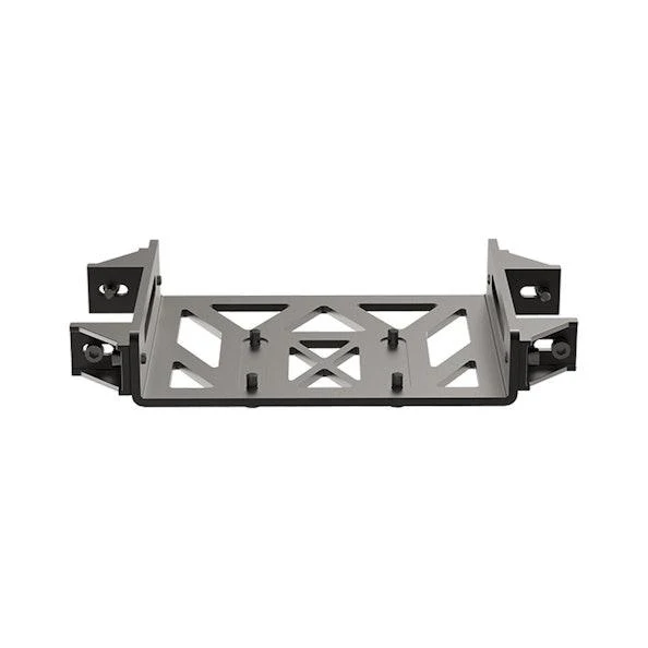 Moza Racing Side Mounting Bracket For R21/R16/R9 (RS15)