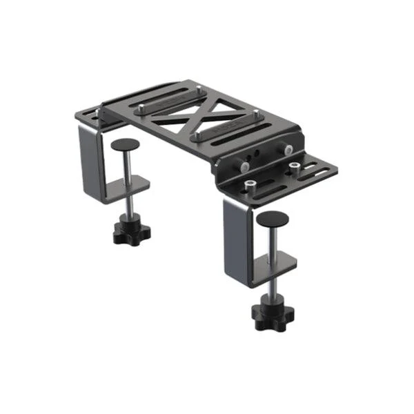 Moza Racing Table Mounting Bracket (RS12)