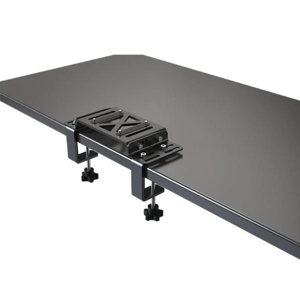 Moza Racing Table Mounting Bracket (RS12)