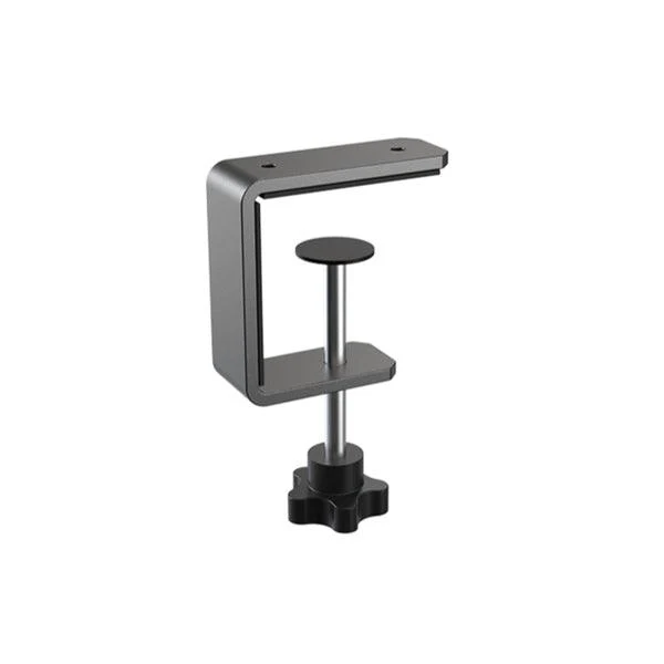 Moza Racing Table Mounting Bracket (RS12)