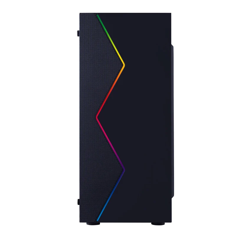 Frontier Trendsonic Astra ATX Gaming Case