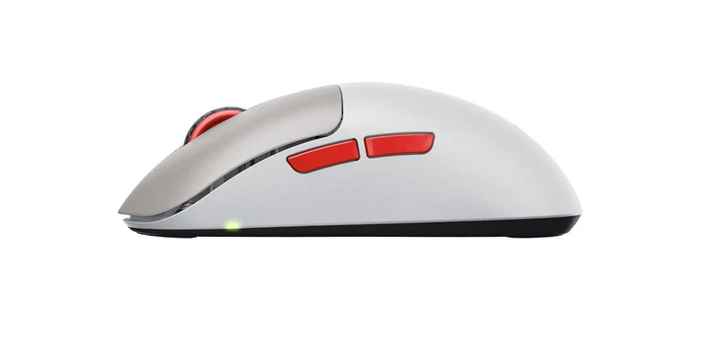 Cherry Xtrfy M8 Wireless Ultra Light Gaming Mouse (Retro)