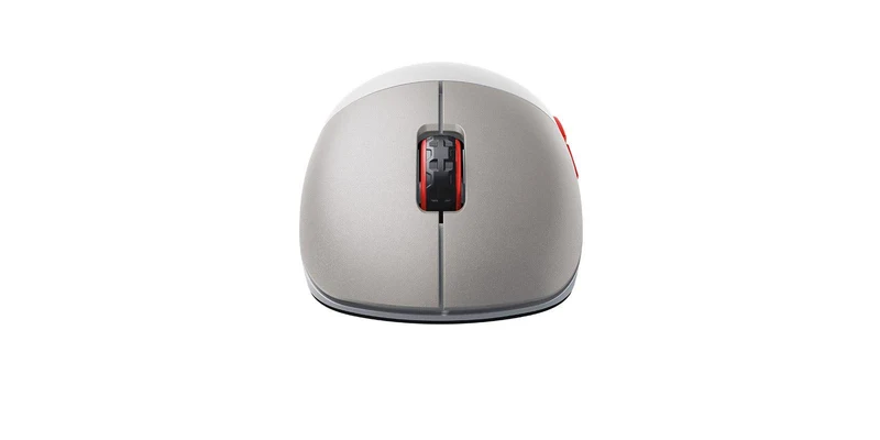 Cherry Xtrfy M8 Wireless Ultra Light Gaming Mouse (Retro)