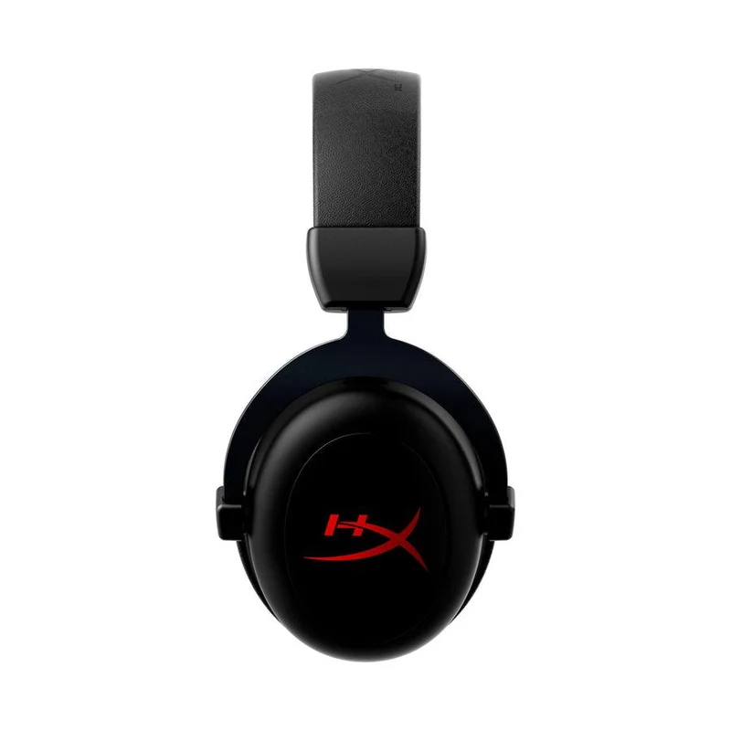 HYPERX Cloud Core Wireless Gaming Headset (Black) (4P5D5AA)