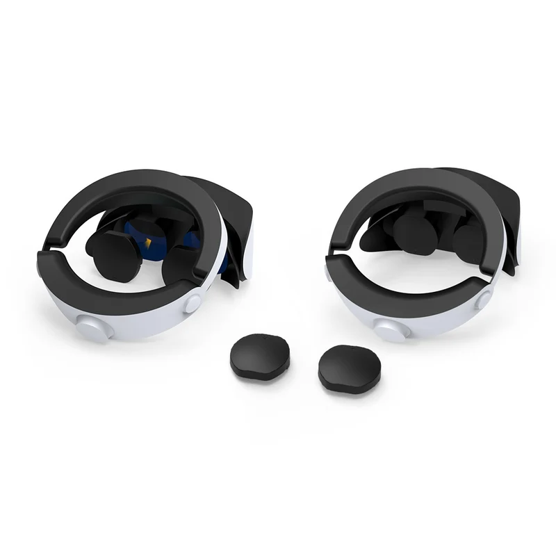 Dobe PSVR2 Lens Cover for Sony Playstation VR2 TP5-2522
