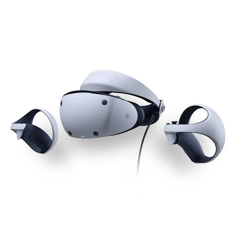 Sony Playstation VR2 (CFI-ZVR1G)