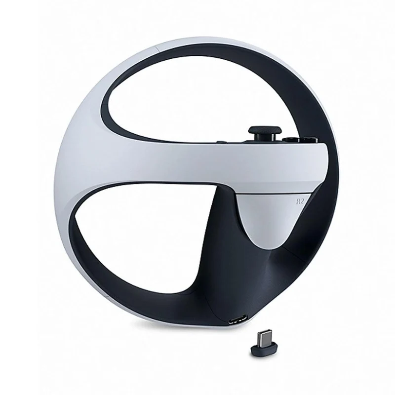 Sony Playstation VR2 (CFI-ZVR1G)