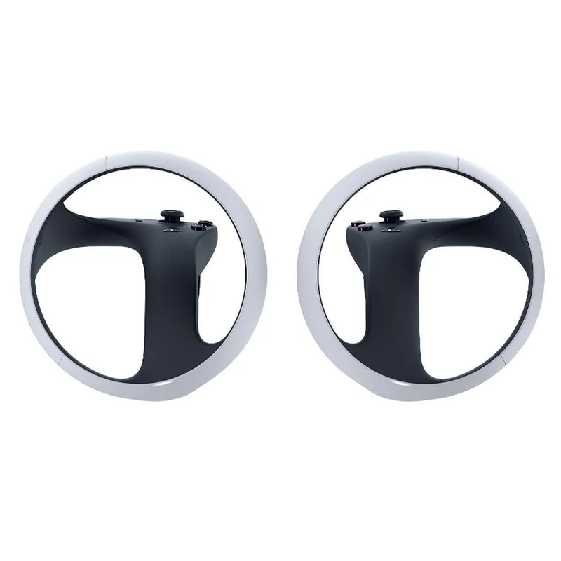Sony Playstation VR2 (CFI-ZVR1G)