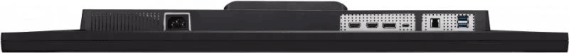 VIEWSONIC VP3256-4K Colorpro 32" 4K UHD Pantone Validated 100% SRGB & Factory Pre-Calibrated Monitor WITH 60W USB-C