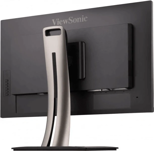 VIEWSONIC VP3256-4K Colorpro 32" 4K UHD Pantone Validated 100% SRGB & Factory Pre-Calibrated Monitor WITH 60W USB-C