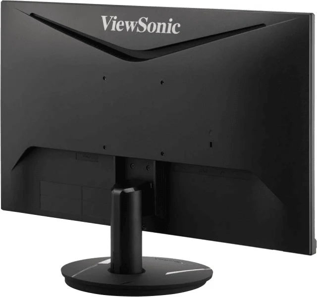 VIEWSONIC VX2416 24" FHD Gaming Monitor