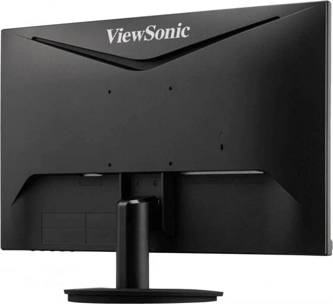 VIEWSONIC VX2416 24" FHD Gaming Monitor