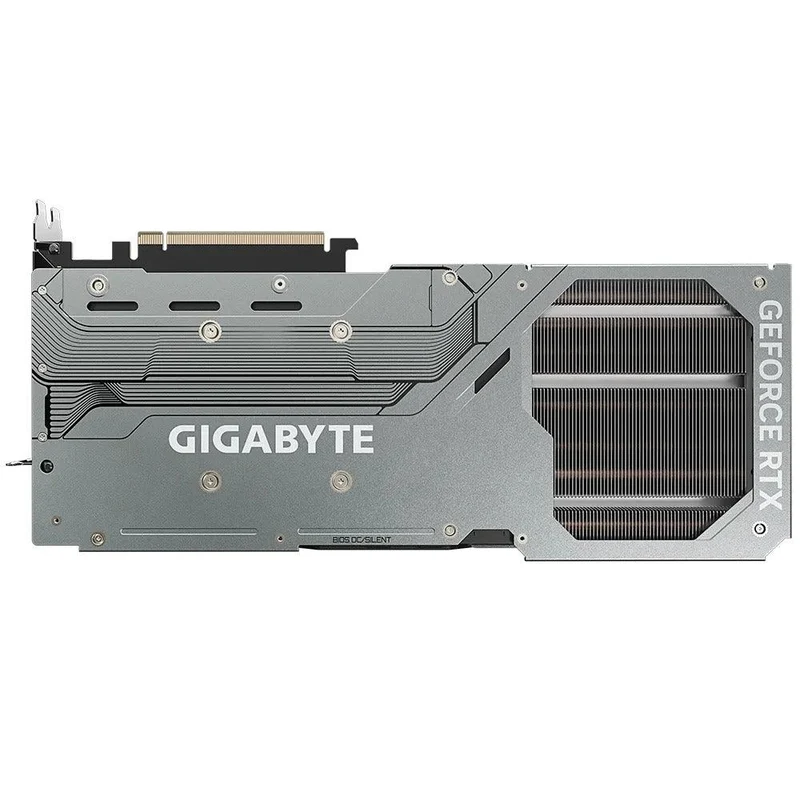Gigabyte GeForce RTX 4080 Gaming OC 16GB GDDR6X Graphics Card