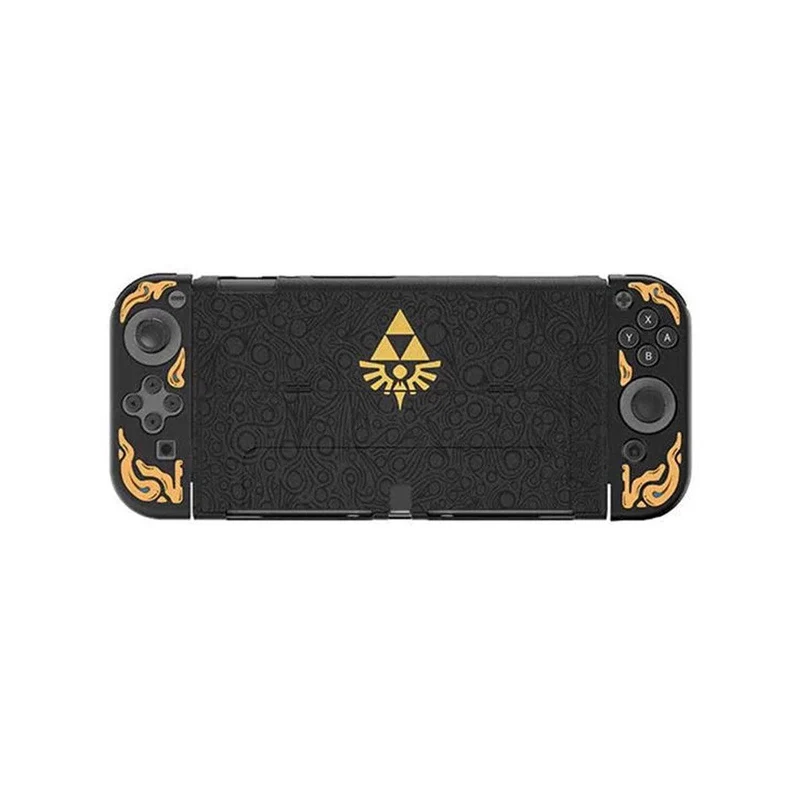 NSW IINE Protective Case For N-Switch OLED (Zelda) (L660)