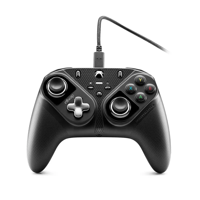 Thrustmaster ESWAP S Pro Controller For XBOX Series X/S / XBOXONE/PC