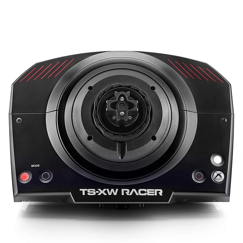 Thrustmaster TS XW Servo Base For Xbox Series X/S / Xboxone/Windows
