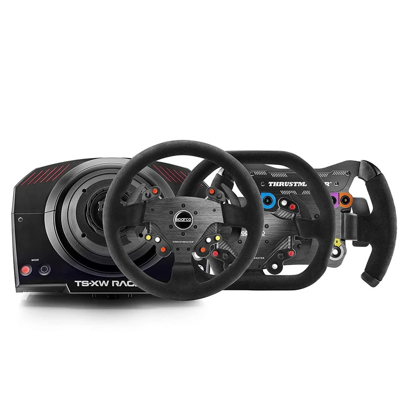 Thrustmaster TS XW Servo Base For Xbox Series X/S / Xboxone/Windows