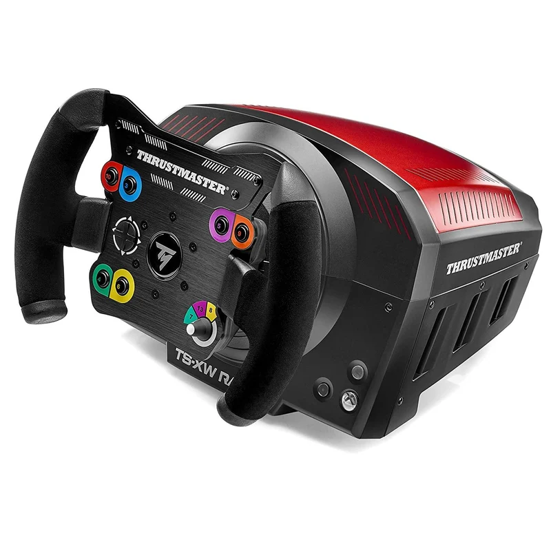 Thrustmaster TS XW Servo Base For Xbox Series X/S / Xboxone/Windows