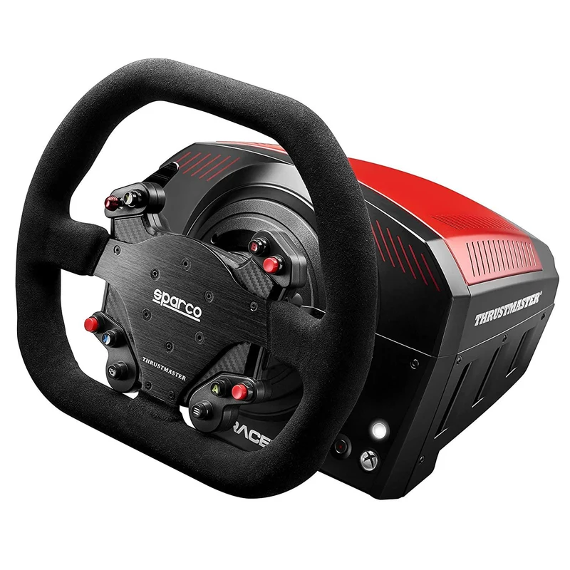 Thrustmaster TS XW Servo Base For Xbox Series X/S / Xboxone/Windows