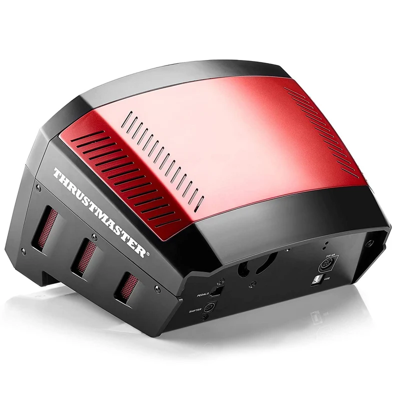 Thrustmaster TS XW Servo Base For Xbox Series X/S / Xboxone/Windows