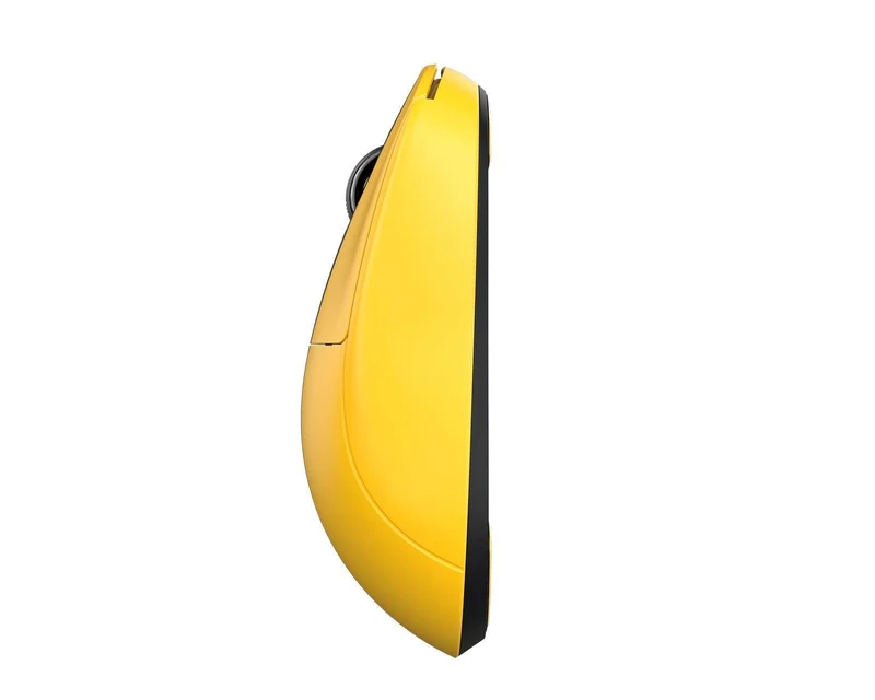 Pulsar X2 Mini Wireless Mouse Bruce Lee Edition