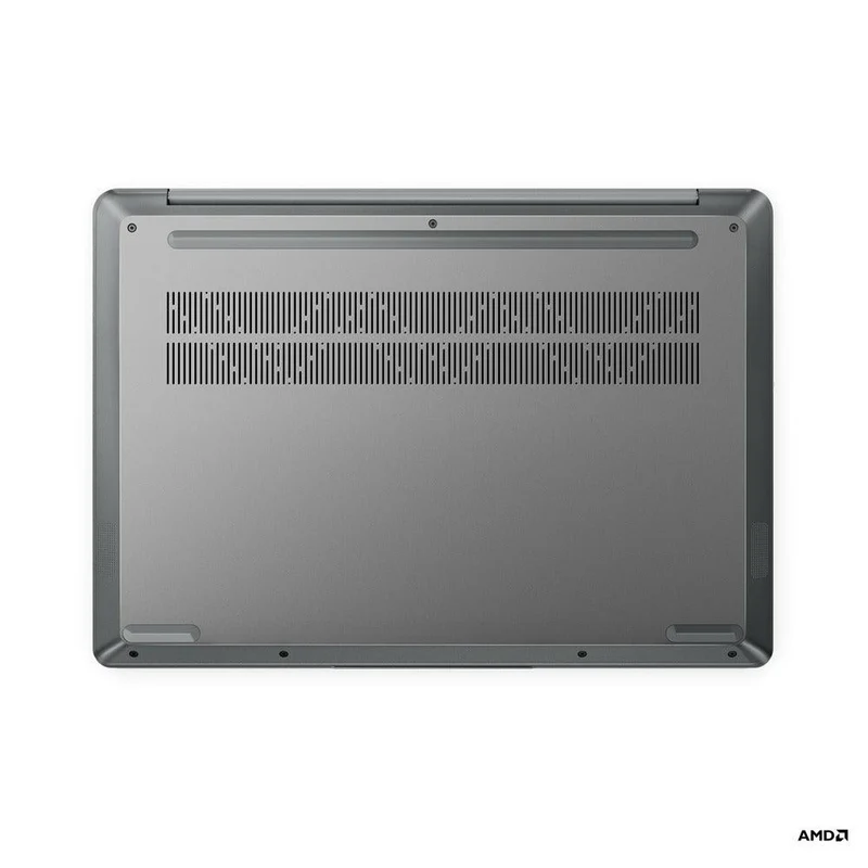 Lenovo Ideapad 5 Pro 14ARH7 82SJ0004PH Laptop (Storm Grey) | 14" 2.8K | Ryzen 7 6800HS | 16GB RAM | 512GB SSD | AMD Radeon 680M Graphics | Windows 11 Home | MS Office Home & Student 2021 | Lenovo 100 Stereo Analog Headset | Lenovo Casual Backpack B210