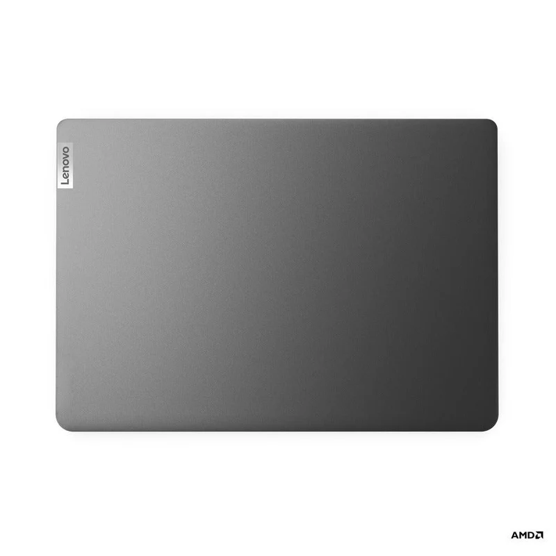 Lenovo Ideapad 5 Pro 14ARH7 82SJ0004PH Laptop (Storm Grey) | 14" 2.8K | Ryzen 7 6800HS | 16GB RAM | 512GB SSD | AMD Radeon 680M Graphics | Windows 11 Home | MS Office Home & Student 2021 | Lenovo 100 Stereo Analog Headset | Lenovo Casual Backpack B210