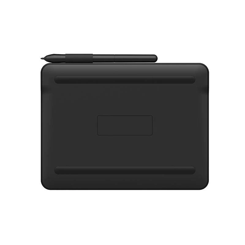 Ugee S640 6.3" Pen Tablet (Carbon Black)