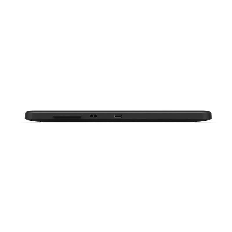 Ugee S640 6.3" Pen Tablet (Carbon Black)