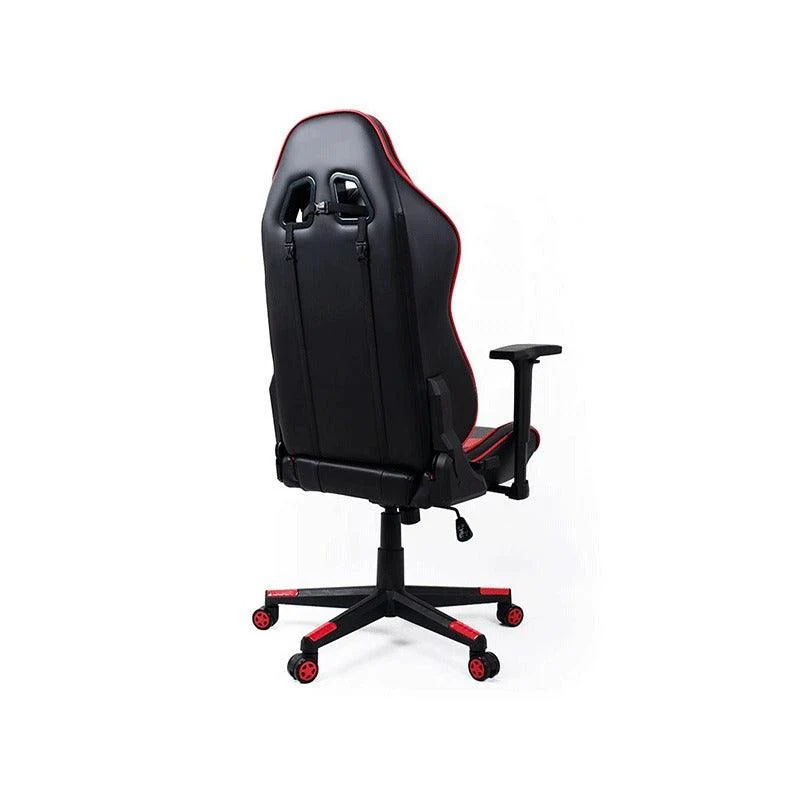 TTRacing Swift X 2020 Gaming Chair (Red)