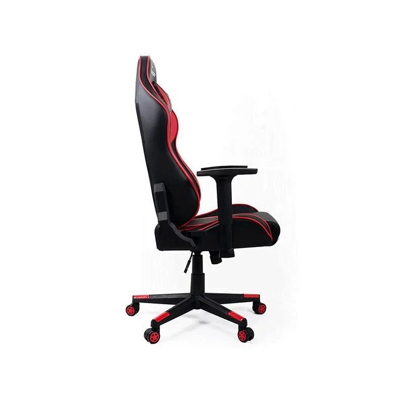 TTRacing Swift X 2020 Gaming Chair (Red)